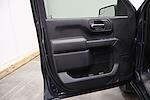 2022 Chevrolet Silverado 1500 Crew Cab 4x4 Pickup for sale #32105Q - photo 11
