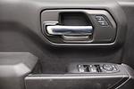 2022 Chevrolet Silverado 1500 Crew Cab 4x4 Pickup for sale #32105Q - photo 12