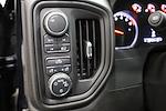 2022 Chevrolet Silverado 1500 Crew Cab 4x4 Pickup for sale #32105Q - photo 13