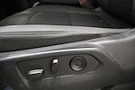 2022 Chevrolet Silverado 1500 Crew Cab 4x4 Pickup for sale #32105Q - photo 14