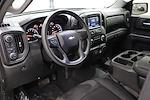 2022 Chevrolet Silverado 1500 Crew Cab 4x4 Pickup for sale #32105Q - photo 16