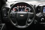 2022 Chevrolet Silverado 1500 Crew Cab 4x4 Pickup for sale #32105Q - photo 17