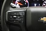 2022 Chevrolet Silverado 1500 Crew Cab 4x4 Pickup for sale #32105Q - photo 18