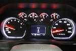 2022 Chevrolet Silverado 1500 Crew Cab 4x4 Pickup for sale #32105Q - photo 19
