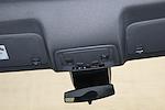 2022 Chevrolet Silverado 1500 Crew Cab 4x4 Pickup for sale #32105Q - photo 20