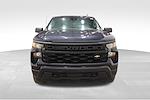2022 Chevrolet Silverado 1500 Crew Cab 4x4 Pickup for sale #32105Q - photo 3