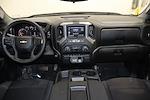 2022 Chevrolet Silverado 1500 Crew Cab 4x4 Pickup for sale #32105Q - photo 21
