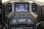 2022 Chevrolet Silverado 1500 Crew Cab 4x4 Pickup for sale #32105Q - photo 22