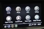 2022 Chevrolet Silverado 1500 Crew Cab 4x4 Pickup for sale #32105Q - photo 23