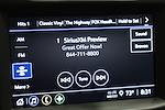 2022 Chevrolet Silverado 1500 Crew Cab 4x4 Pickup for sale #32105Q - photo 24