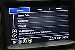 2022 Chevrolet Silverado 1500 Crew Cab 4x4 Pickup for sale #32105Q - photo 27
