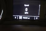 2022 Chevrolet Silverado 1500 Crew Cab 4x4 Pickup for sale #32105Q - photo 28