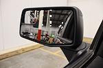 2022 Chevrolet Silverado 1500 Crew Cab 4x4 Pickup for sale #32105Q - photo 29