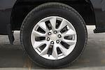 2022 Chevrolet Silverado 1500 Crew Cab 4x4 Pickup for sale #32105Q - photo 30
