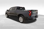 2022 Chevrolet Silverado 1500 Crew Cab 4x4 Pickup for sale #32105Q - photo 4