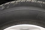 2022 Chevrolet Silverado 1500 Crew Cab 4x4 Pickup for sale #32105Q - photo 31