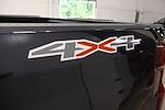 2022 Chevrolet Silverado 1500 Crew Cab 4x4 Pickup for sale #32105Q - photo 32