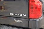 2022 Chevrolet Silverado 1500 Crew Cab 4x4 Pickup for sale #32105Q - photo 33