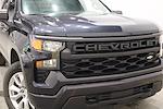 2022 Chevrolet Silverado 1500 Crew Cab 4x4 Pickup for sale #32105Q - photo 34