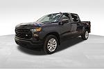 2022 Chevrolet Silverado 1500 Crew Cab 4x4 Pickup for sale #32105Q - photo 35