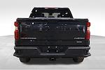 2022 Chevrolet Silverado 1500 Crew Cab 4x4 Pickup for sale #32105Q - photo 5
