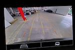 2022 Chevrolet Silverado 1500 Crew Cab 4x4 Pickup for sale #32105Q - photo 6