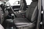 2022 Chevrolet Silverado 1500 Crew Cab 4x4 Pickup for sale #32105Q - photo 7