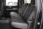 2022 Chevrolet Silverado 1500 Crew Cab 4x4 Pickup for sale #32105Q - photo 8
