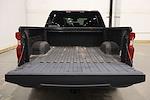2022 Chevrolet Silverado 1500 Crew Cab 4x4 Pickup for sale #32105Q - photo 9