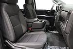 2022 Chevrolet Silverado 1500 Crew Cab 4x4 Pickup for sale #32105Q - photo 10
