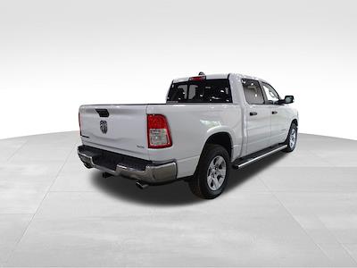 2023 Ram 1500 Crew Cab 4x2 Pickup for sale #32110P - photo 2