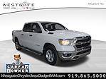 2023 Ram 1500 Crew Cab 4x2 Pickup for sale #32110P - photo 1