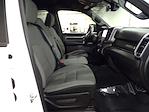 2023 Ram 1500 Crew Cab 4x2 Pickup for sale #32110P - photo 11