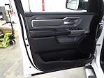 2023 Ram 1500 Crew Cab 4x2 Pickup for sale #32110P - photo 12
