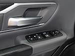2023 Ram 1500 Crew Cab 4x2 Pickup for sale #32110P - photo 13
