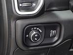 2023 Ram 1500 Crew Cab 4x2 Pickup for sale #32110P - photo 14