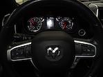 2023 Ram 1500 Crew Cab 4x2 Pickup for sale #32110P - photo 16