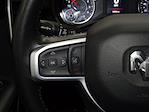 2023 Ram 1500 Crew Cab 4x2 Pickup for sale #32110P - photo 17