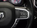 2023 Ram 1500 Crew Cab 4x2 Pickup for sale #32110P - photo 18