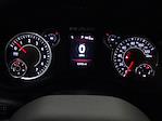 2023 Ram 1500 Crew Cab 4x2 Pickup for sale #32110P - photo 19