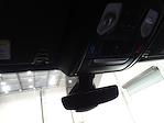2023 Ram 1500 Crew Cab 4x2 Pickup for sale #32110P - photo 20