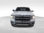 2023 Ram 1500 Crew Cab 4x2 Pickup for sale #32110P - photo 3