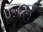 2023 Ram 1500 Crew Cab 4x2 Pickup for sale #32110P - photo 21