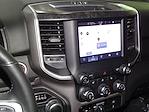 2023 Ram 1500 Crew Cab 4x2 Pickup for sale #32110P - photo 22