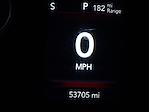 2023 Ram 1500 Crew Cab 4x2 Pickup for sale #32110P - photo 28
