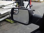 2023 Ram 1500 Crew Cab 4x2 Pickup for sale #32110P - photo 29