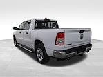 2023 Ram 1500 Crew Cab 4x2 Pickup for sale #32110P - photo 4