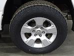 2023 Ram 1500 Crew Cab 4x2 Pickup for sale #32110P - photo 31