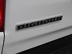 2023 Ram 1500 Crew Cab 4x2 Pickup for sale #32110P - photo 33
