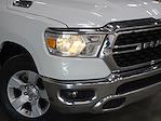 2023 Ram 1500 Crew Cab 4x2 Pickup for sale #32110P - photo 35